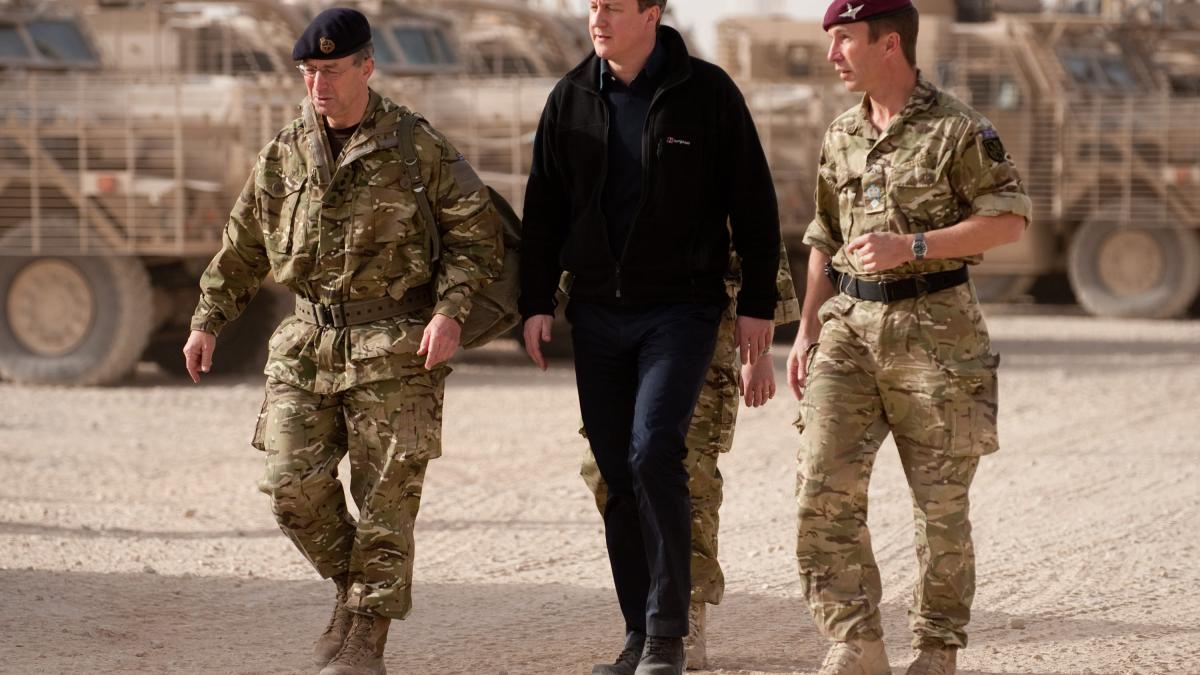 5240267773_5a85dd52fc_o_57665500