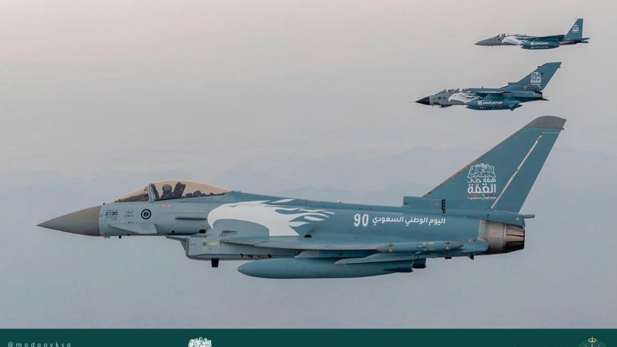 arabia-saudita-fortele-aeriene-avioane_45668700