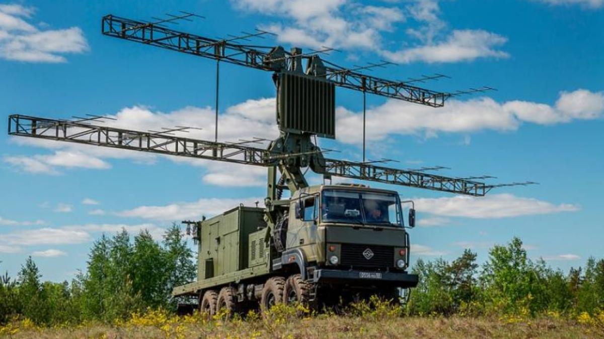 sistem-radar-rusesc_57217700