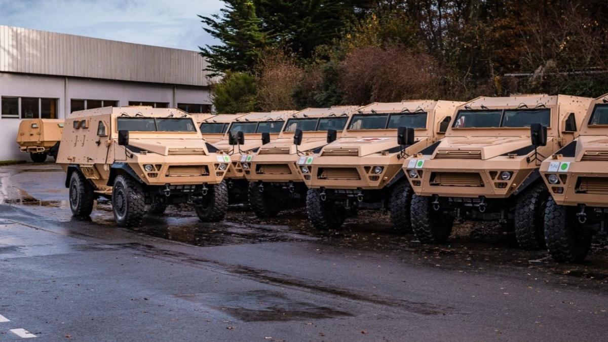 vehicule-blindate-franceze-bastion_34089900