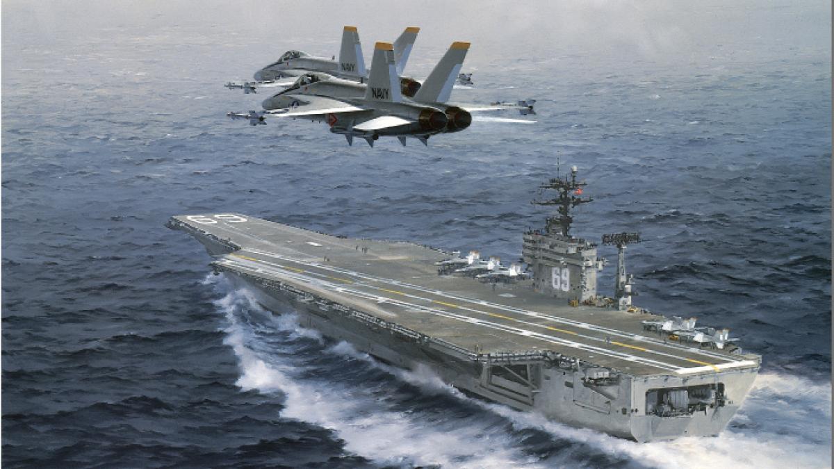 uss-eisenwoher-f-18_04770300