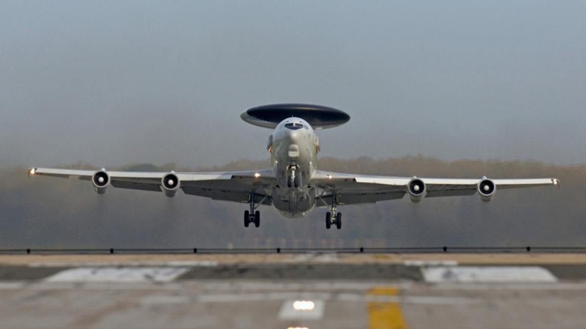 1-230928-awacs_rdax_775x440s_17457800