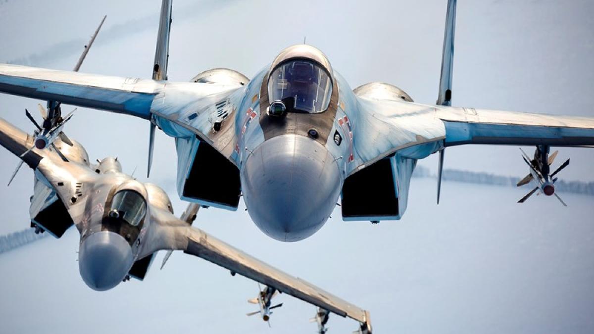 avioane-su-35_44480300