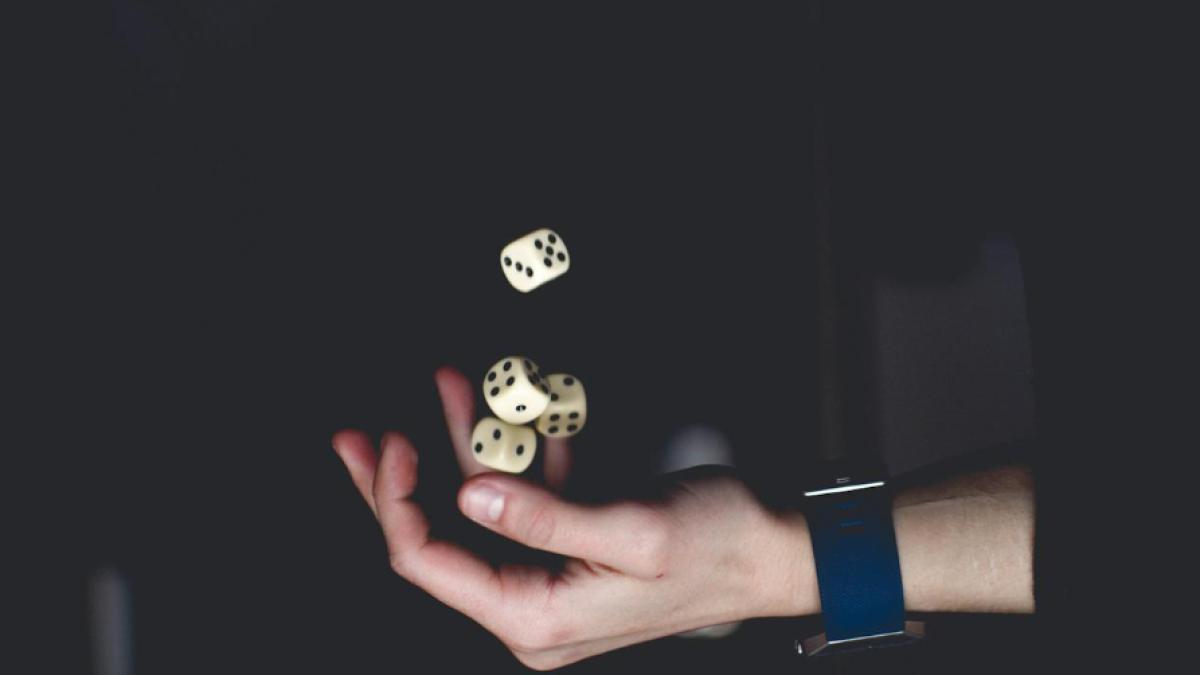 screenshot-2023-11-15-162223_20686900