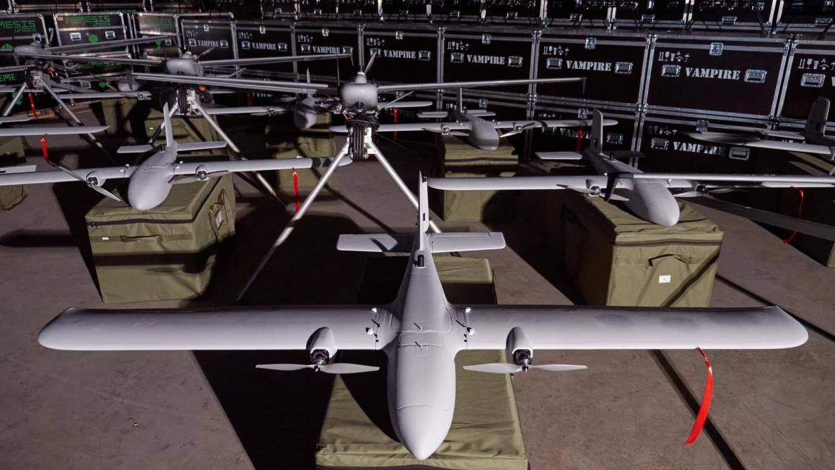 ucraina-productie-drone_78706100