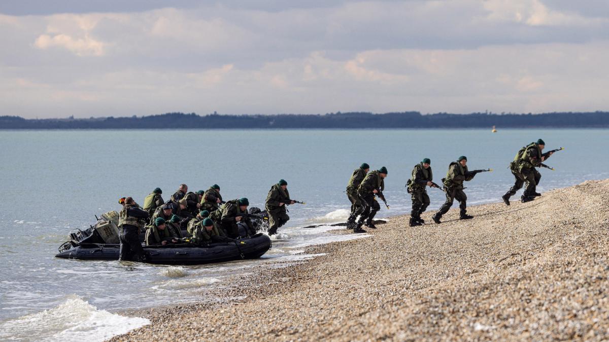 ministry-of-defence-uk_30018200