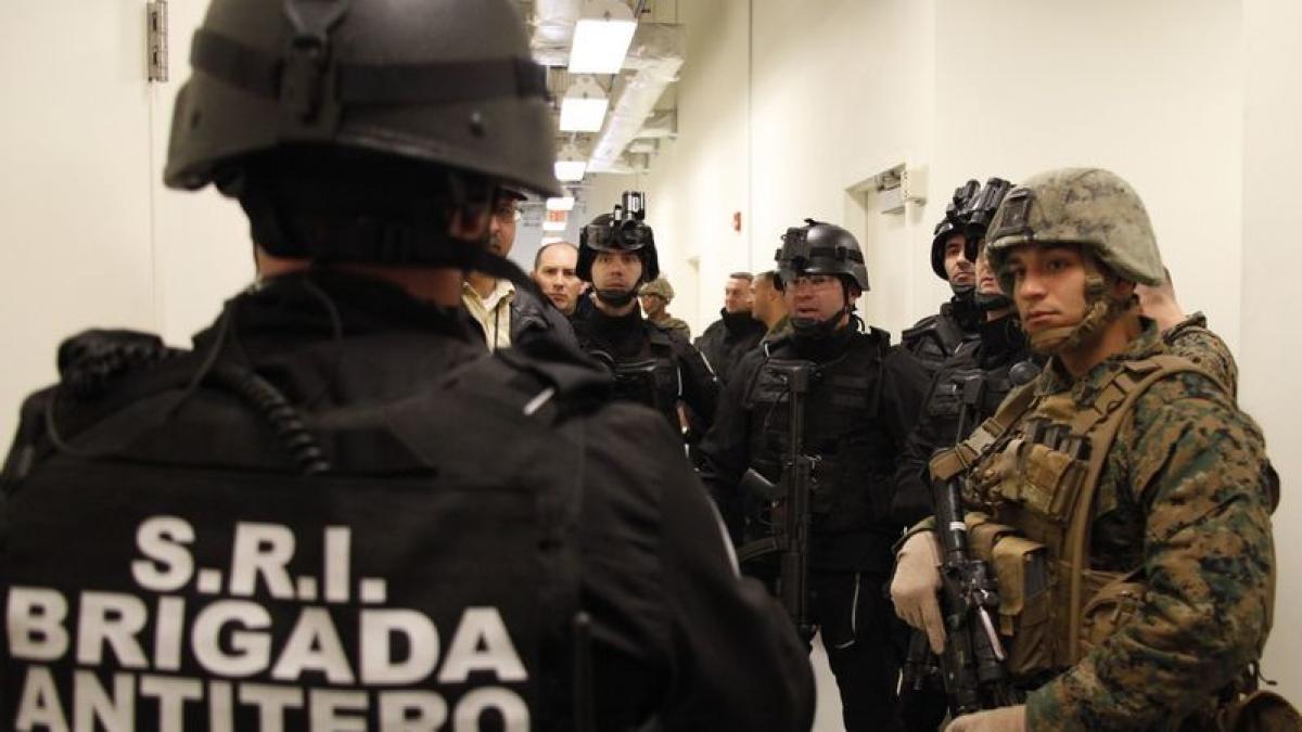 sri_antitero_95563500