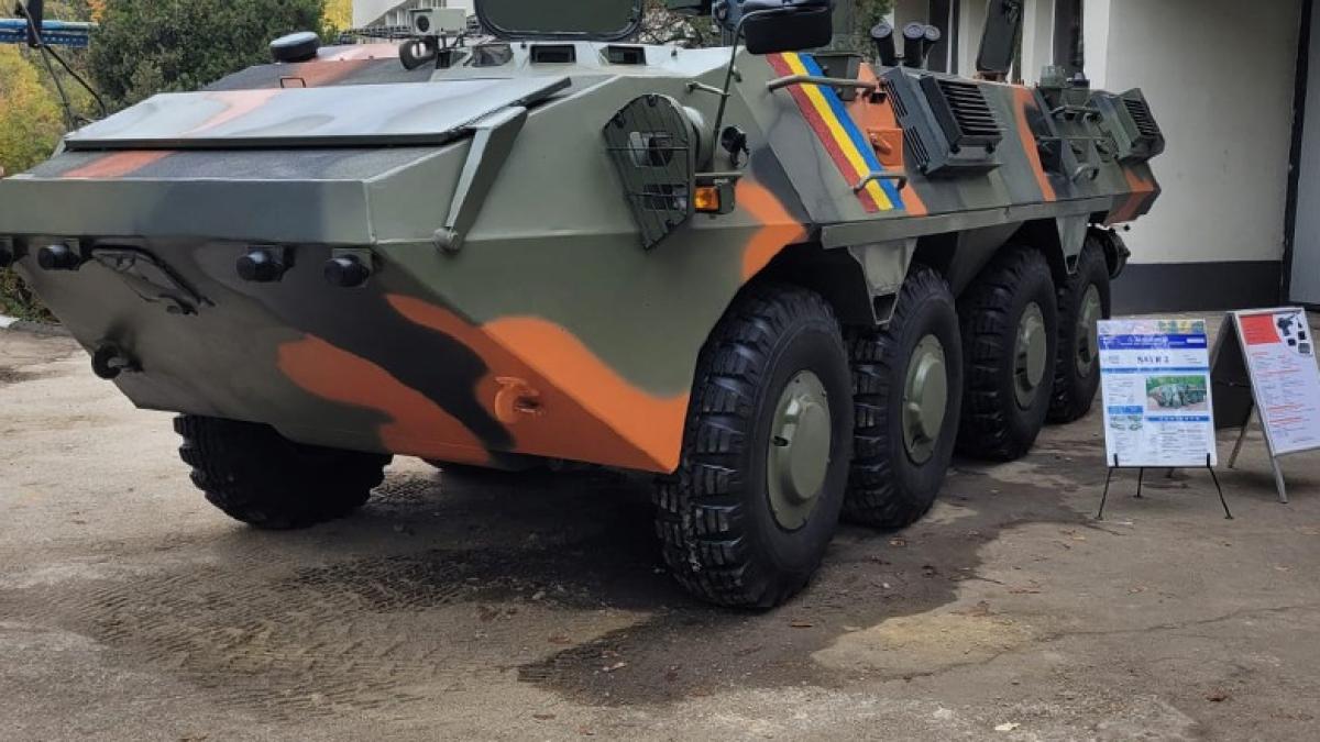 saur-2-romania_42406300