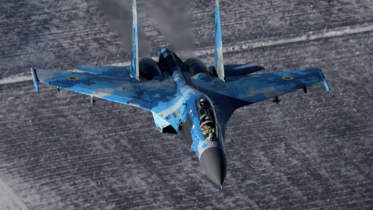 su-27-ucraina_24292700