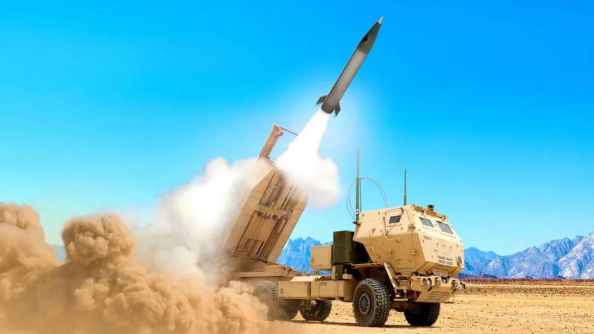 prsm-racheta-sua_56989900