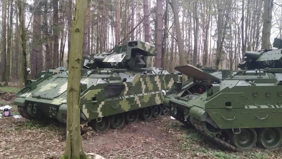 bradley-ucraina_38136300