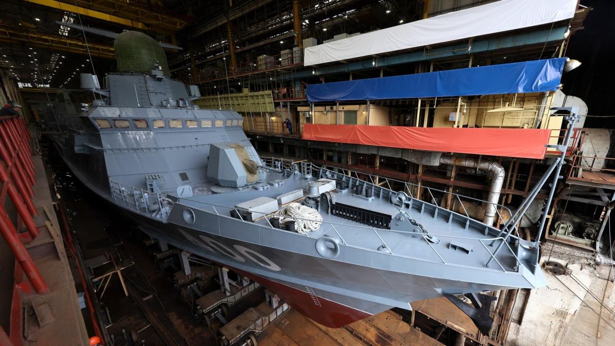 nava-rusa-din-clasa-karakurt_29436500