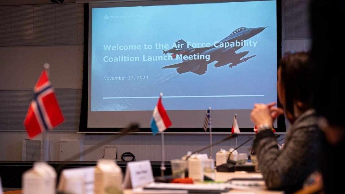 avioane-f-16-pentru-ucraina_30106500