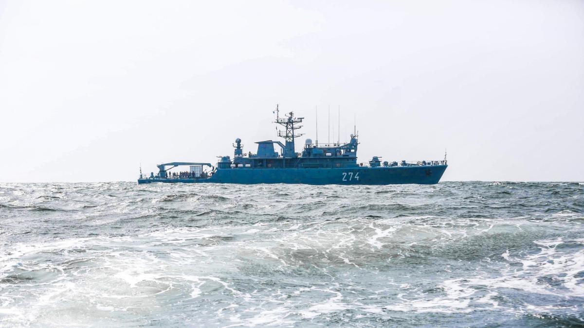 nava-marina-romana_38994900