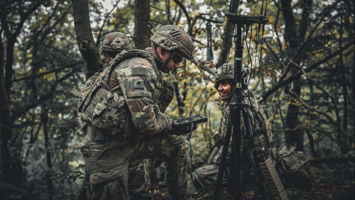 advanced-dynamic-spectrum-reconnaissance_41543700