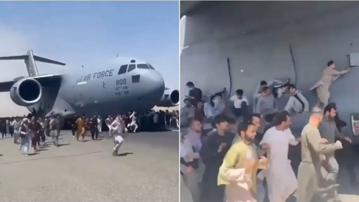 screenshot-2023-11-22-201456_62799700