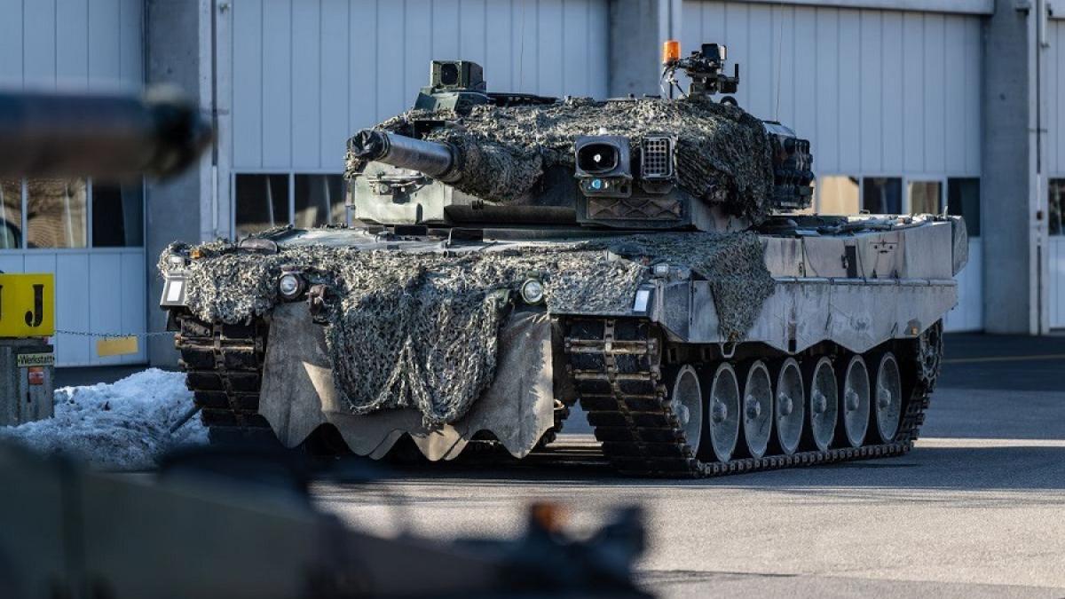 tanc-german-leopard2_87832500