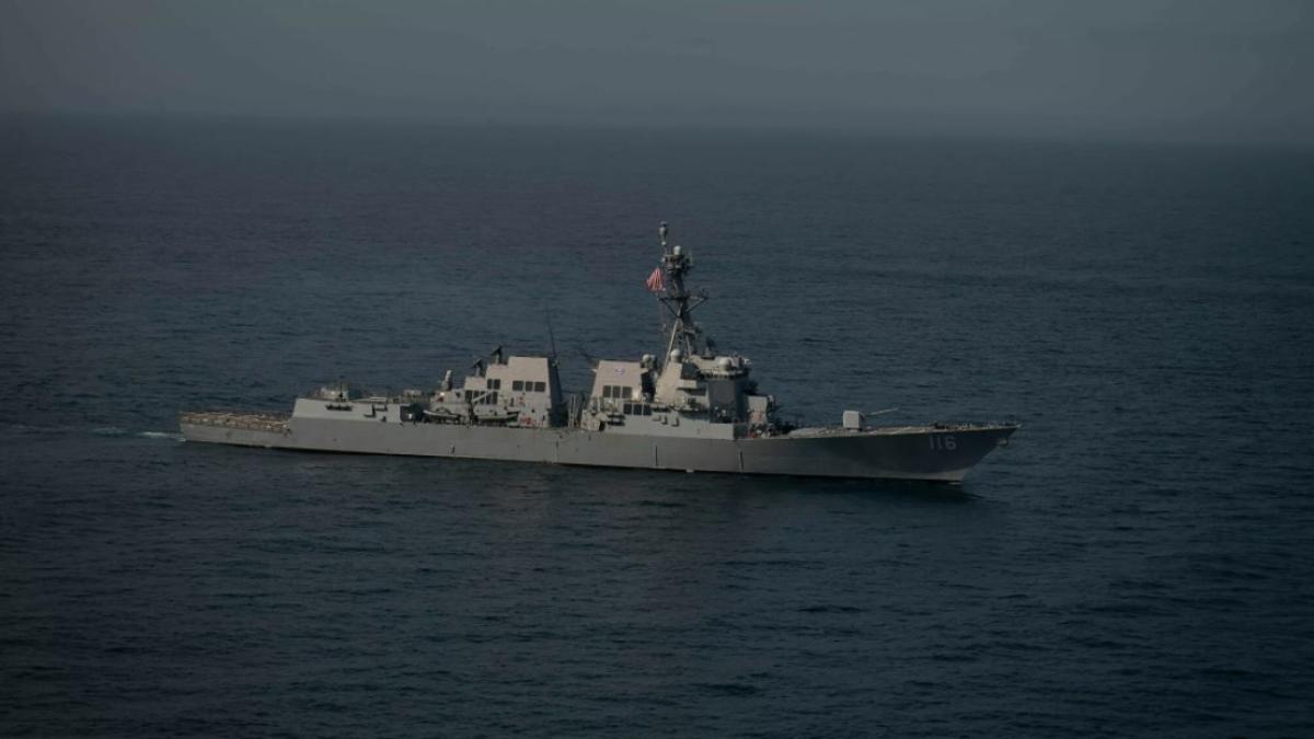 distrugatorul-uss-thomas-hudner_49070100