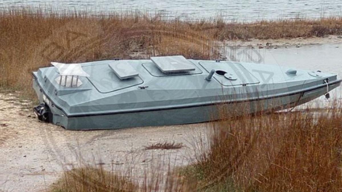 drona-kamikaze-ucraineana-capturata-peninsula-crimeea_29374700