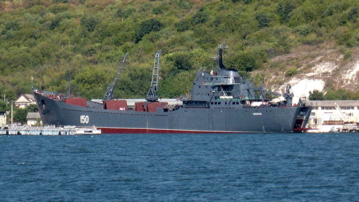 saratov_25880800