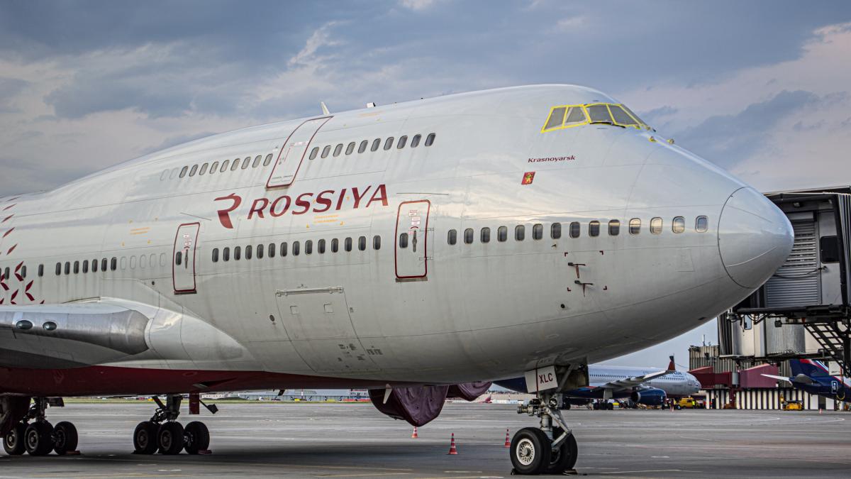 50102969968_662b2d02bd_o_57796700