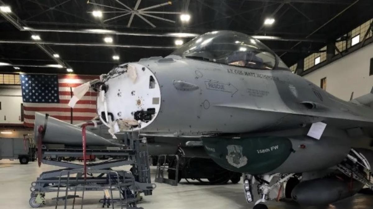 radar_an_apg_83_sabr_f_16_68321500