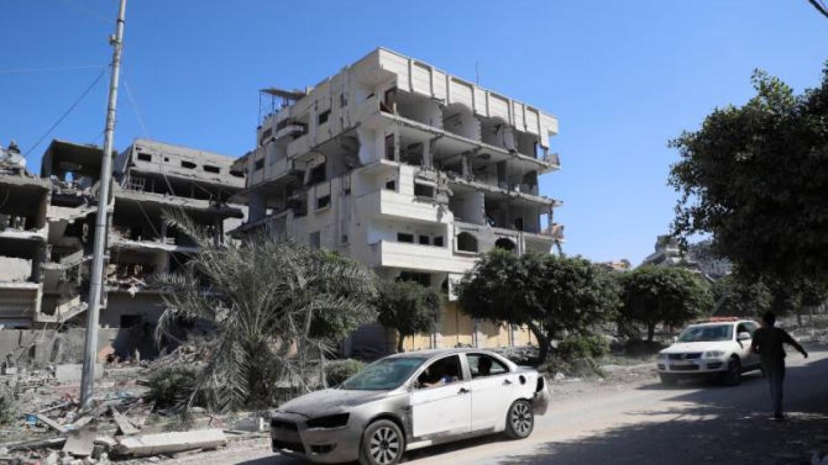 1-gaza-israel-agerpres_16771025_33232900_38120000