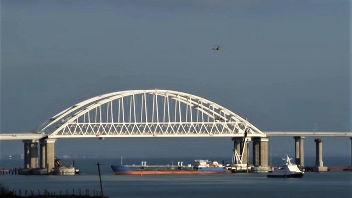 kerci_pod_rusia_10536100