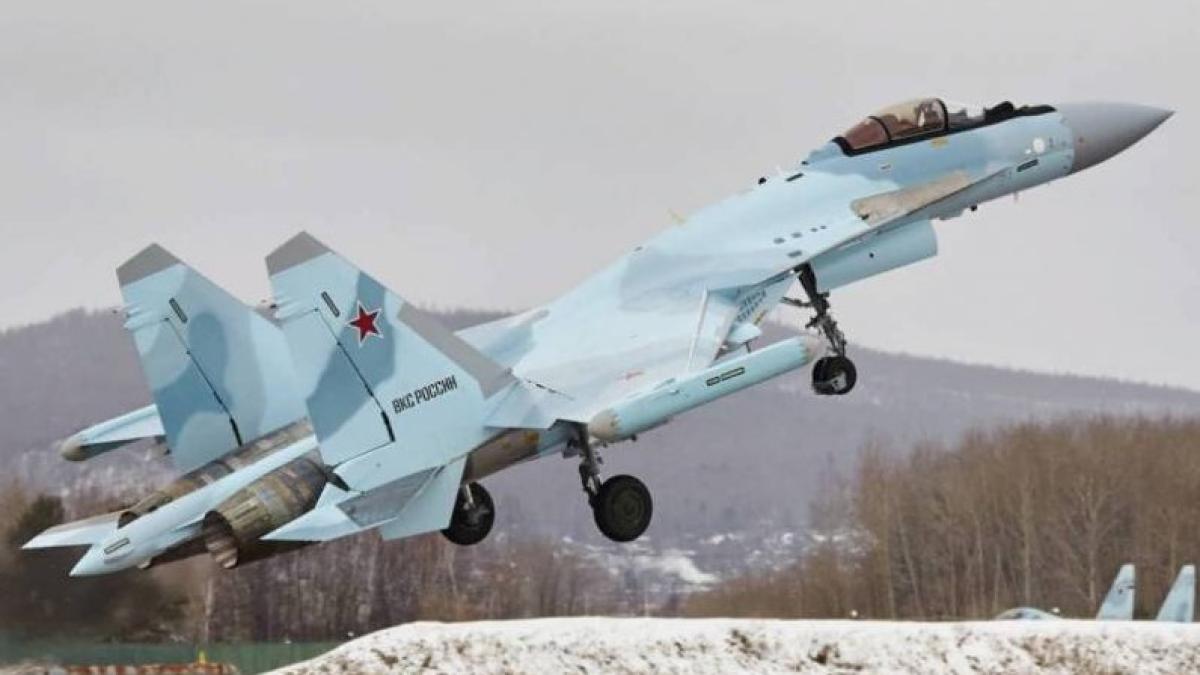 avion-rusesc-su-35s_05240000