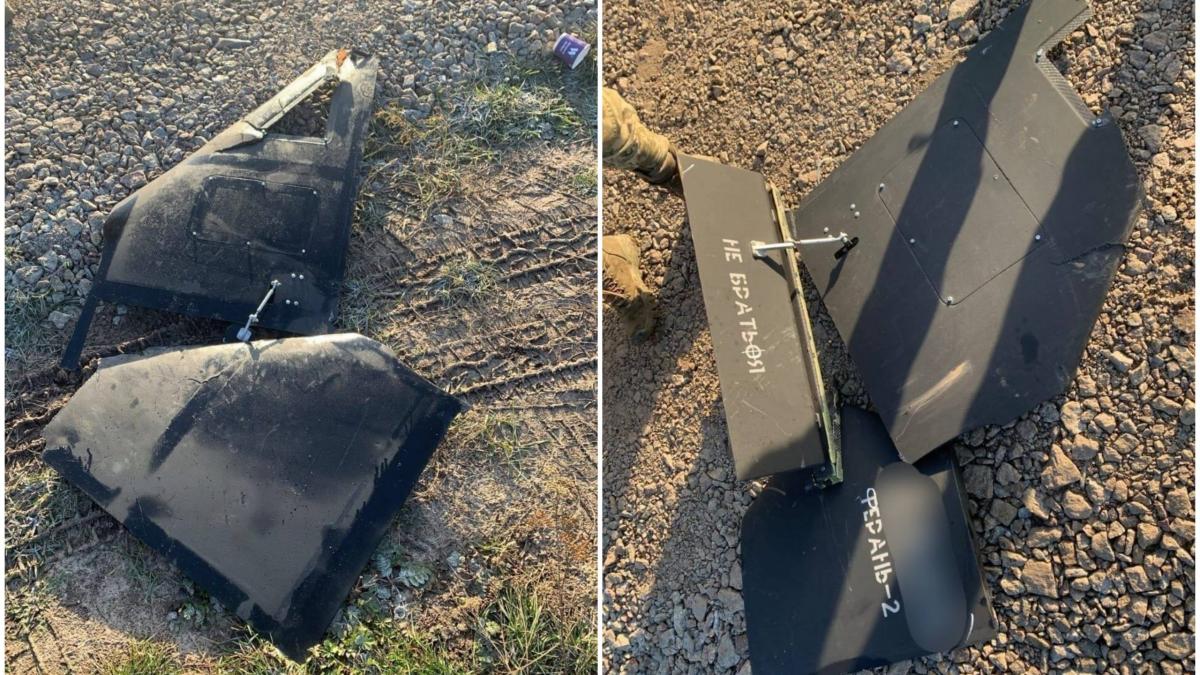 resturi-drone-ruse-atac-asupra-kievului_47093400