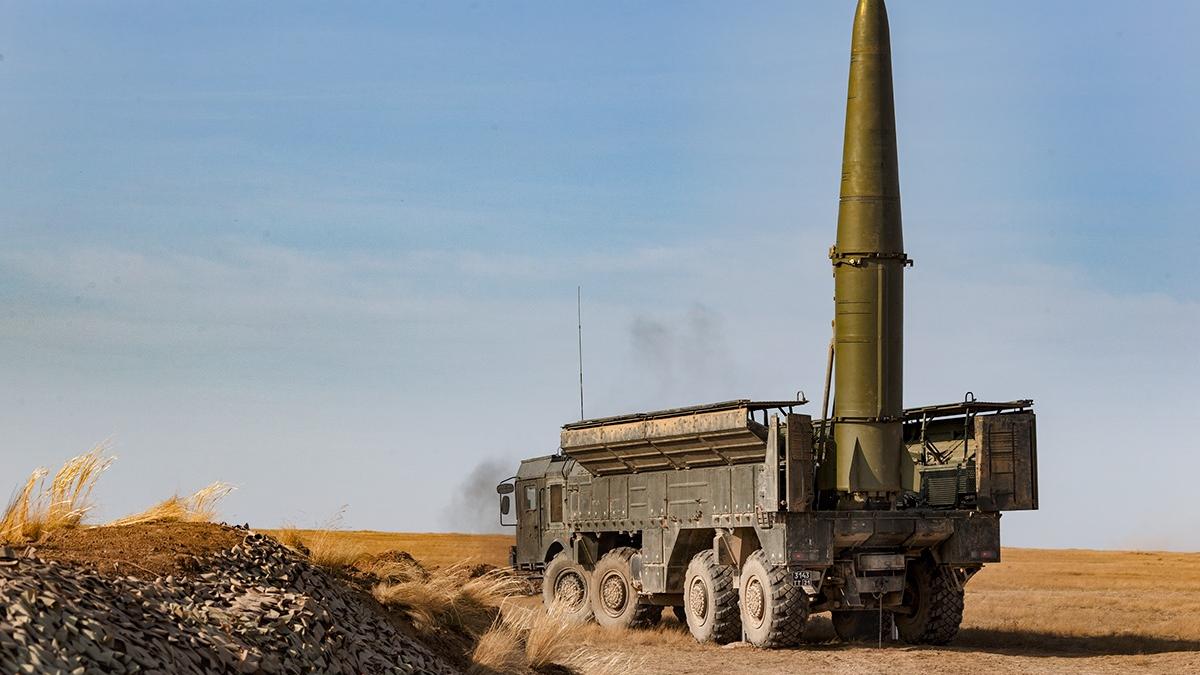 iskander-2_25250200