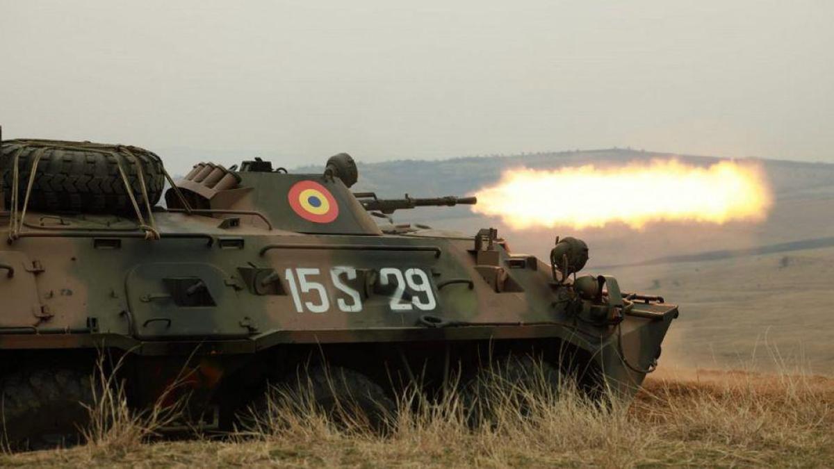 armata-romana-romania_50406800