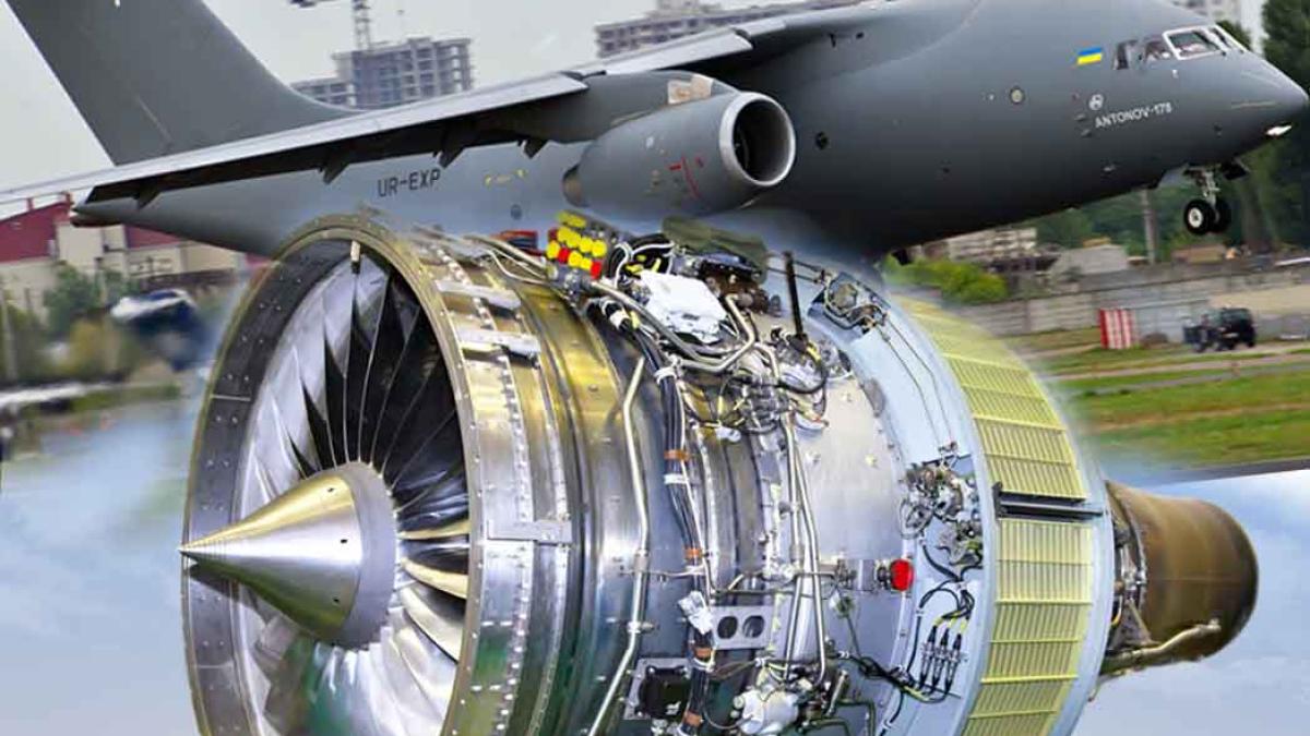 motor-sich-ucraina_68402400