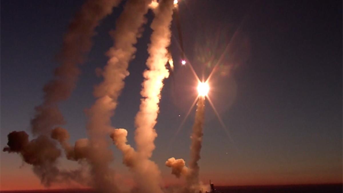 kalibr-rusia_53818400