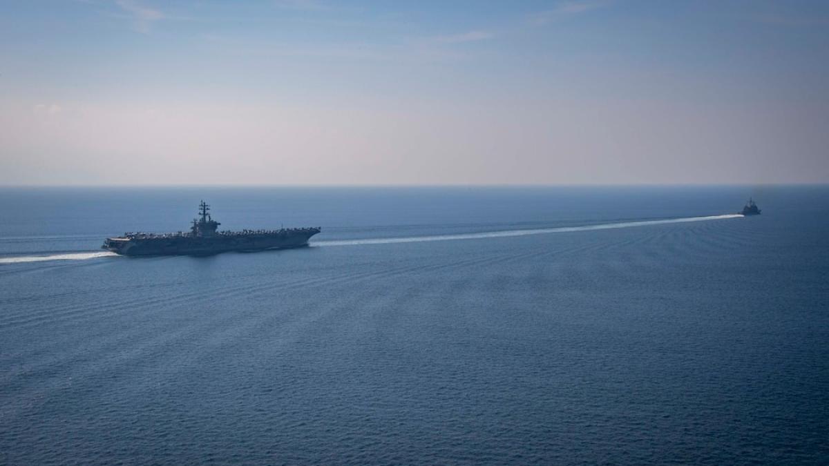 portavionul-dwight-d--eisenhower-csg-2_56390900