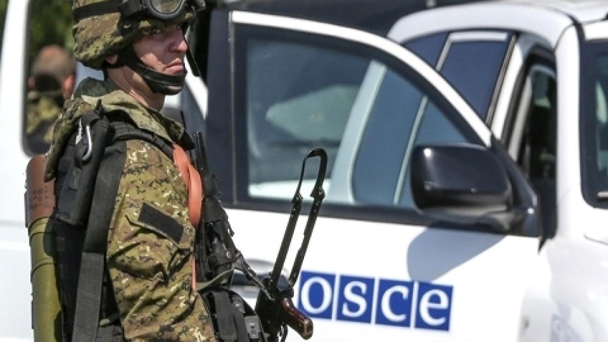 ucraina_osce_razboi_33623900