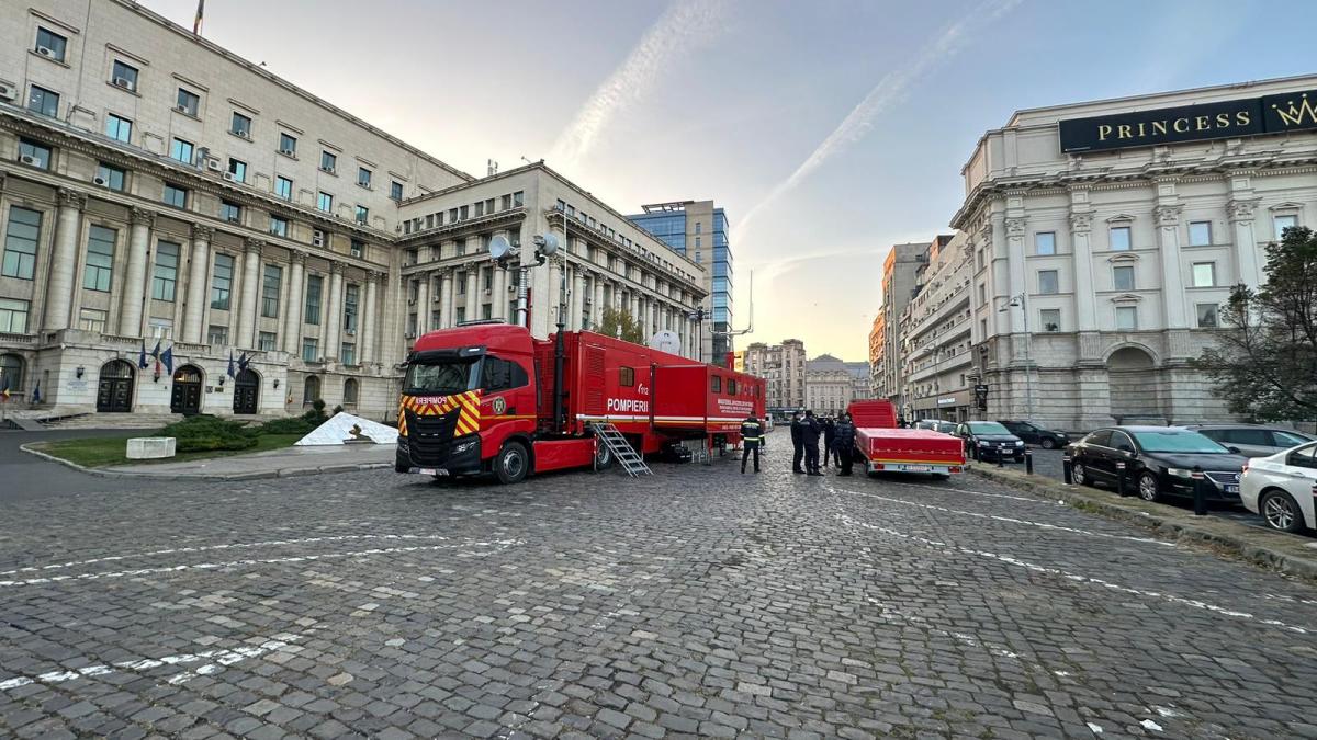 centrul-de-comanda-control-igsu_81398400