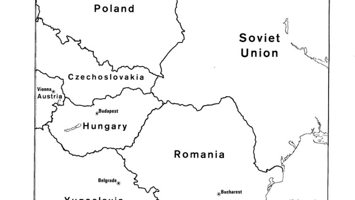 harta-europa-de-est_09105700