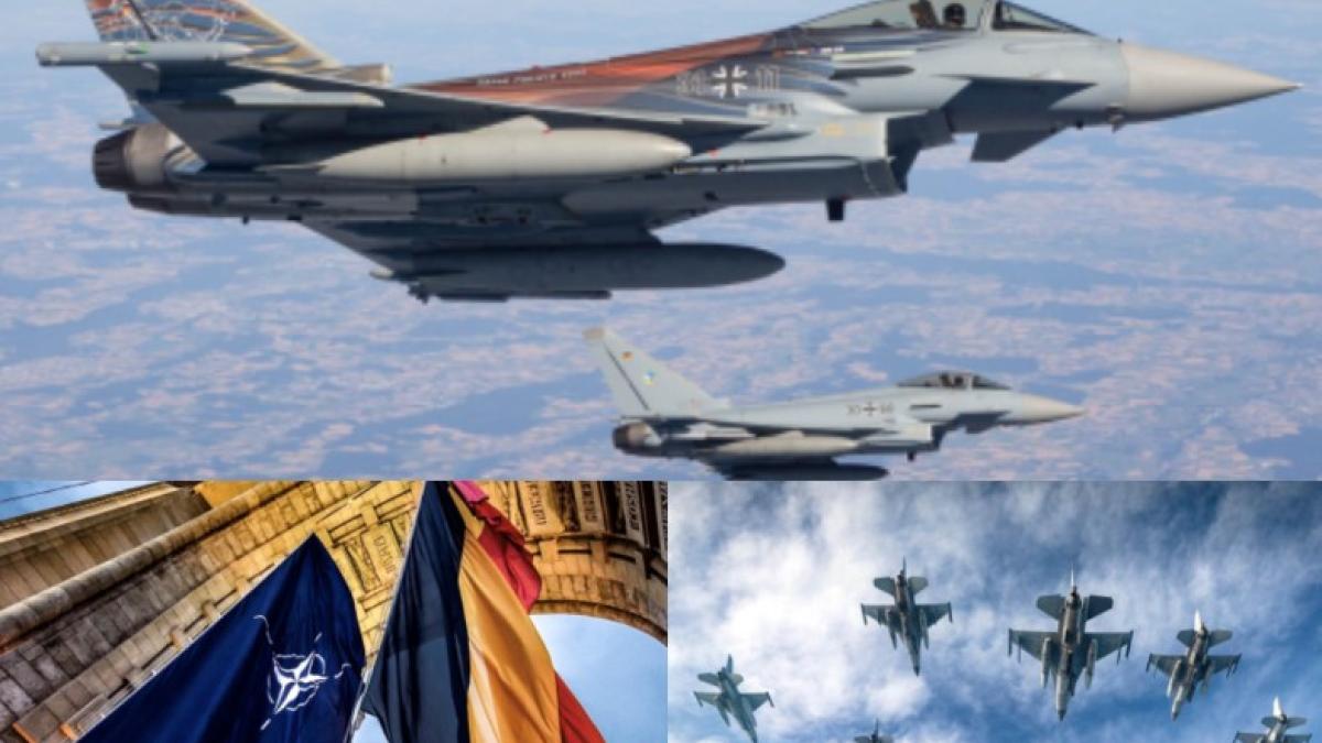 1-avioane-nato_32984200