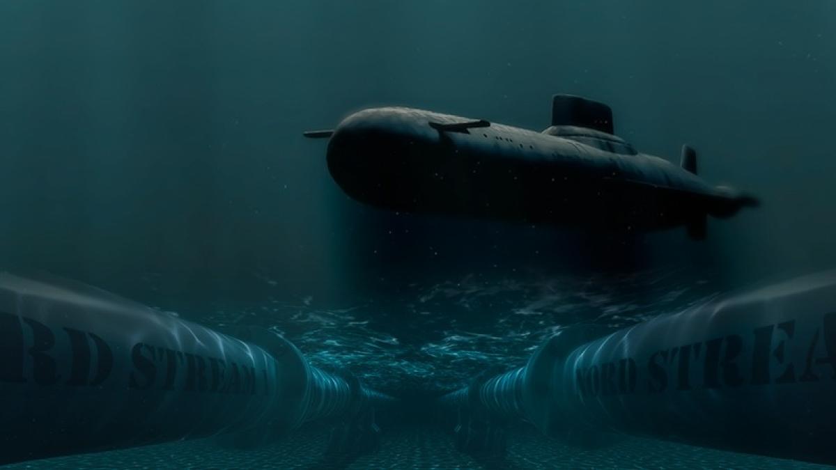 imagine-concept--submarin-american-specializat-pe-razboiul-pe-fundul-marii_30996700