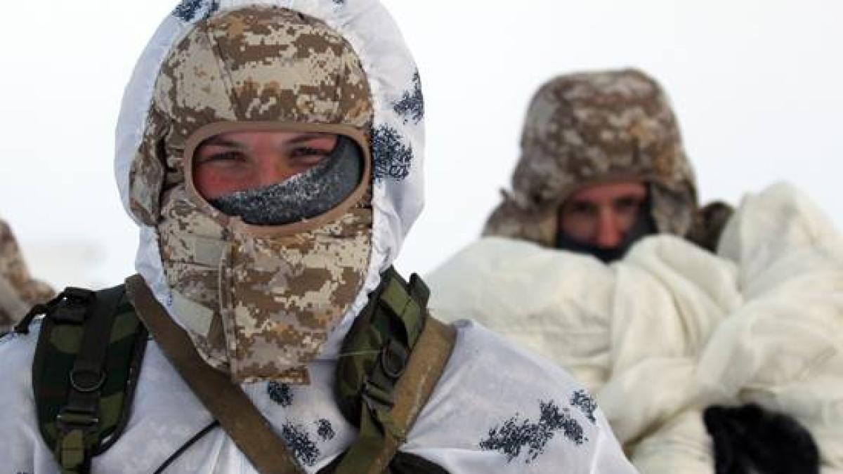 soldat-rusia1_66142400