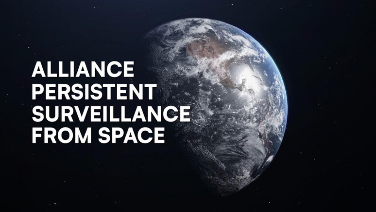 nato-spatiu_49911700