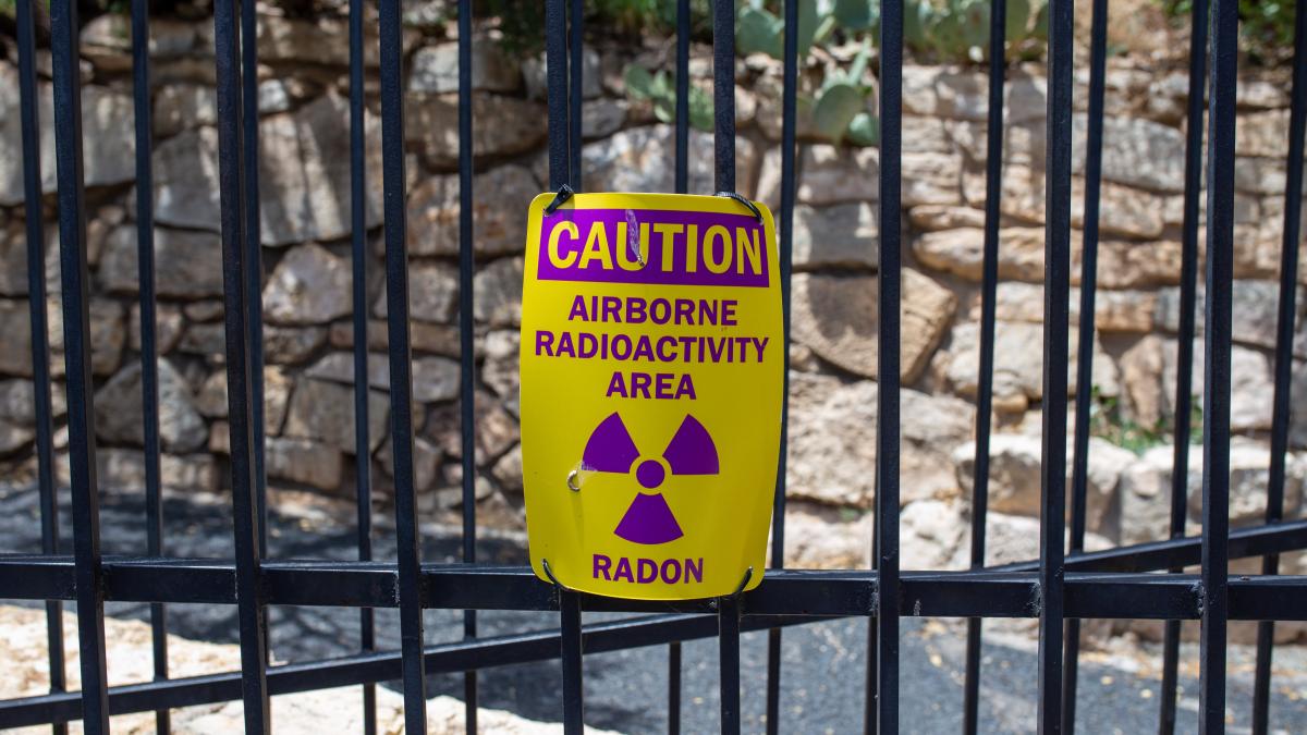 pexels-kevin-b-16852150_60696100