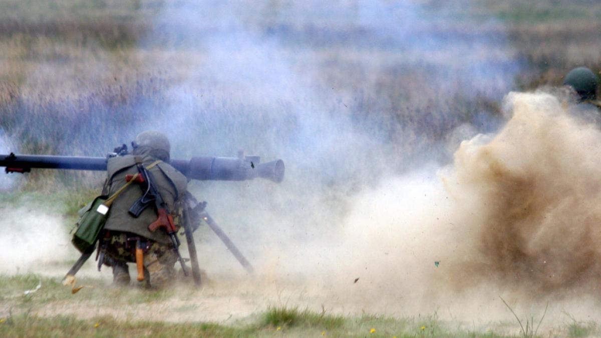 lansator-ag-9-munitie_07773000