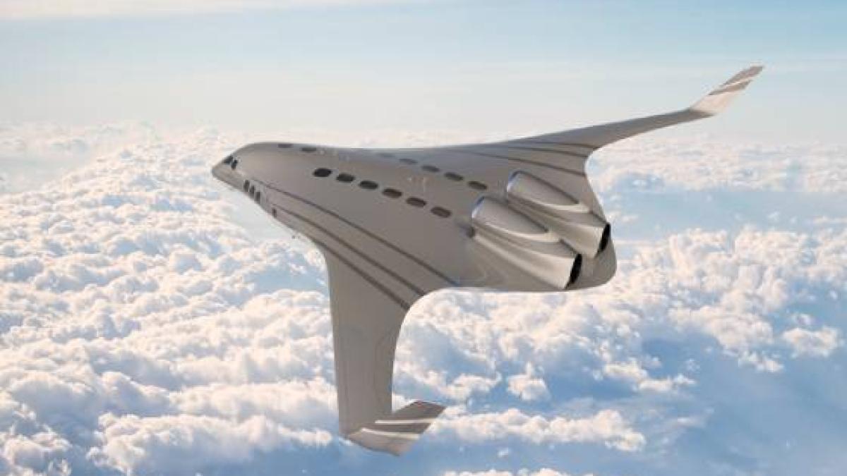 1bwb-mod-colors-air-awaygry0129_32499900