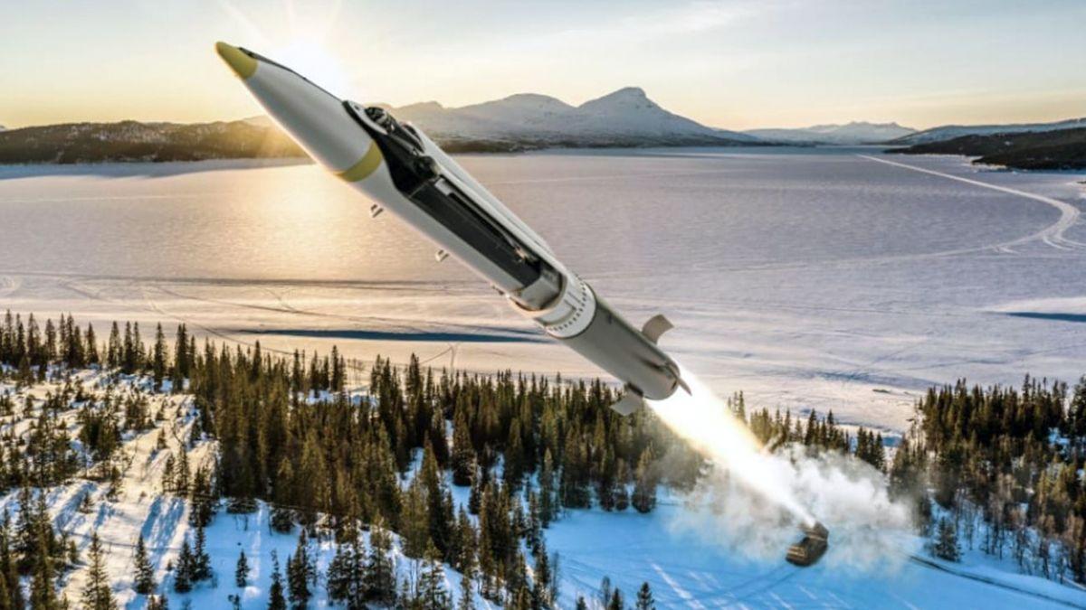 Livrarea de bombe de înaltă precizie GLSDB către Ucraina, amânată până în 2024. Ce schimbări pot apărea pe front?