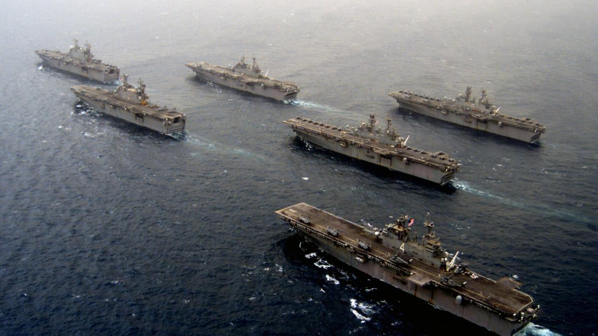 us_navy_task_force_fifty_one_81106700