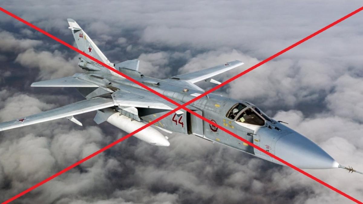 avion-rusesc-doborat_74987400