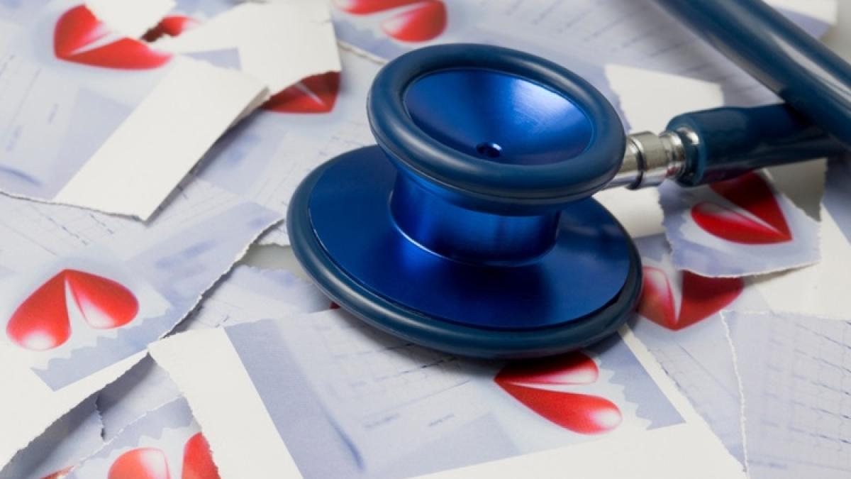 shutterstock_2209222771_93749800