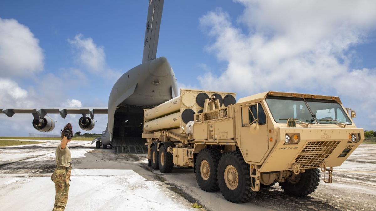 sistem-de-rachete-thaad_07887400